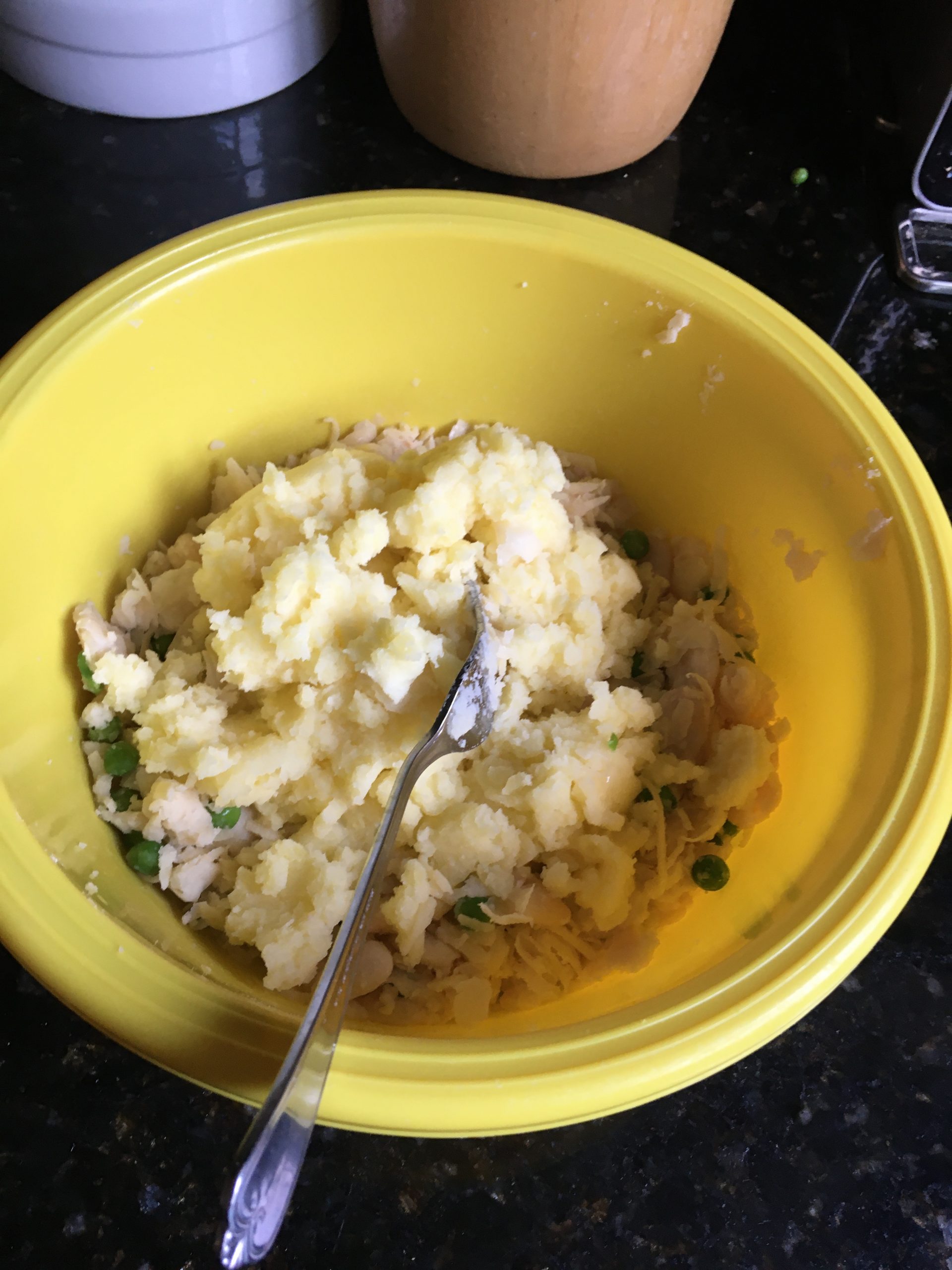 How to make bean cakes Enviroline Blog