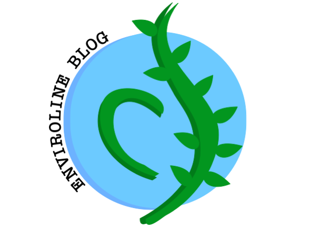 Enviroline Blog logo