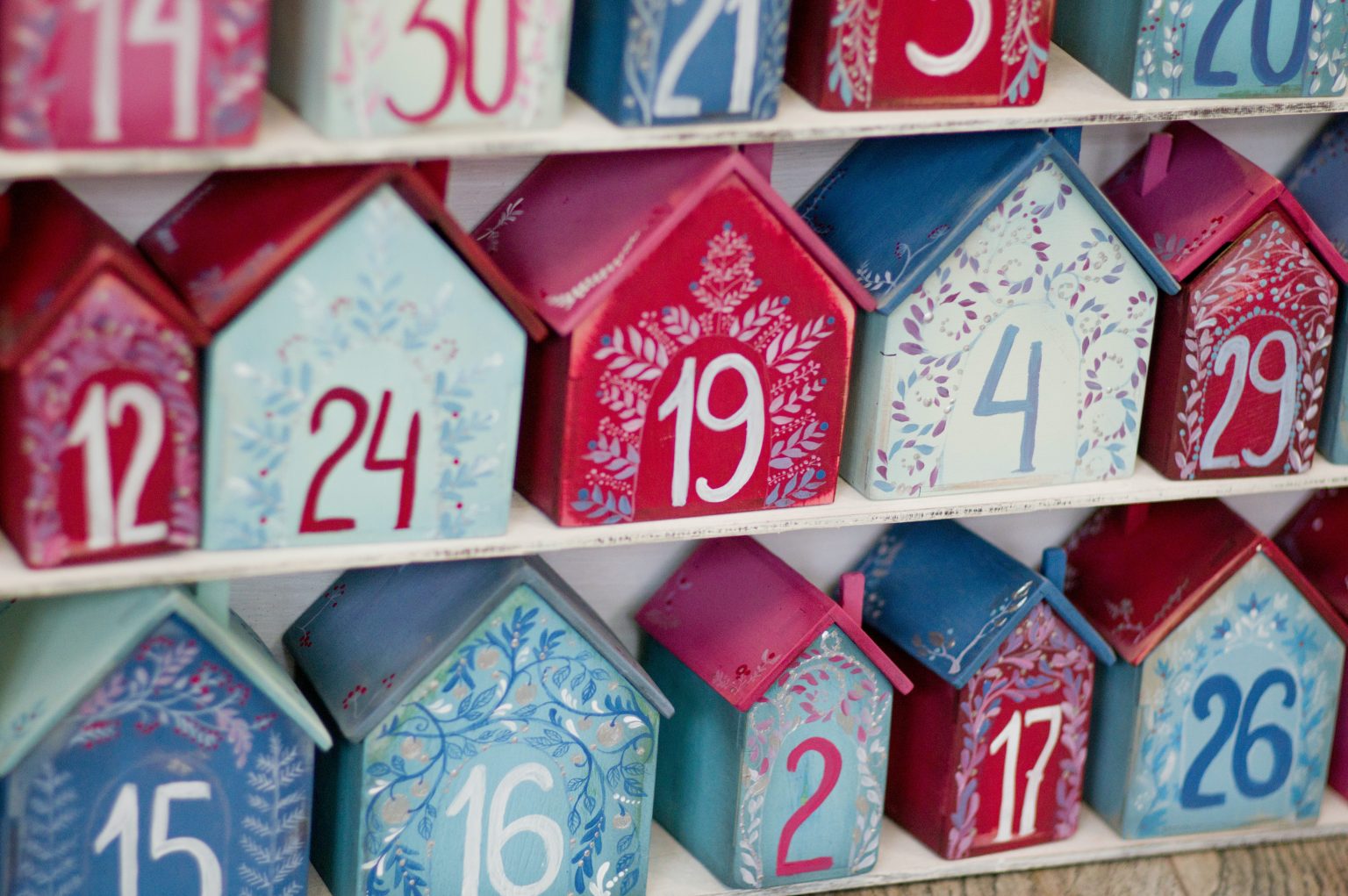 eco-friendly-advent-calendar-guide-enviroline-blog